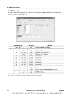 Preview for 332 page of IDEC MicroSmart pentra C5A-C10R2C User Manual