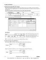 Preview for 334 page of IDEC MicroSmart pentra C5A-C10R2C User Manual