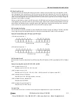 Preview for 359 page of IDEC MicroSmart pentra C5A-C10R2C User Manual