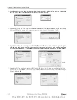 Preview for 364 page of IDEC MicroSmart pentra C5A-C10R2C User Manual