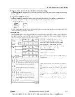 Preview for 373 page of IDEC MicroSmart pentra C5A-C10R2C User Manual