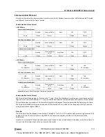 Preview for 405 page of IDEC MicroSmart pentra C5A-C10R2C User Manual