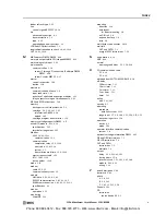 Preview for 469 page of IDEC MicroSmart pentra C5A-C10R2C User Manual