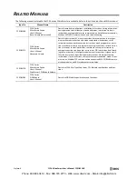 Preview for 8 page of IDEC MicroSmart pentra FC5A-C10R2 User Manual