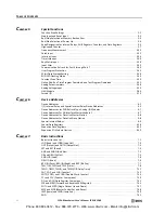 Preview for 10 page of IDEC MicroSmart pentra FC5A-C10R2 User Manual