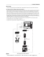 Preview for 17 page of IDEC MicroSmart pentra FC5A-C10R2 User Manual