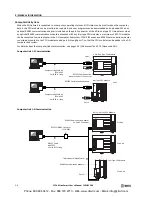 Preview for 18 page of IDEC MicroSmart pentra FC5A-C10R2 User Manual