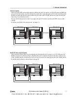 Preview for 19 page of IDEC MicroSmart pentra FC5A-C10R2 User Manual