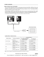 Preview for 20 page of IDEC MicroSmart pentra FC5A-C10R2 User Manual