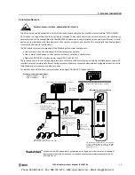 Preview for 21 page of IDEC MicroSmart pentra FC5A-C10R2 User Manual