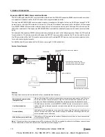 Preview for 22 page of IDEC MicroSmart pentra FC5A-C10R2 User Manual