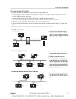 Preview for 23 page of IDEC MicroSmart pentra FC5A-C10R2 User Manual