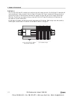 Preview for 24 page of IDEC MicroSmart pentra FC5A-C10R2 User Manual