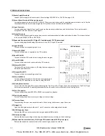 Preview for 26 page of IDEC MicroSmart pentra FC5A-C10R2 User Manual