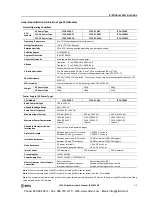 Preview for 27 page of IDEC MicroSmart pentra FC5A-C10R2 User Manual