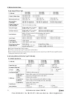 Preview for 28 page of IDEC MicroSmart pentra FC5A-C10R2 User Manual