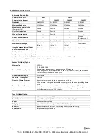 Preview for 30 page of IDEC MicroSmart pentra FC5A-C10R2 User Manual