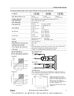 Preview for 31 page of IDEC MicroSmart pentra FC5A-C10R2 User Manual