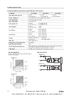 Preview for 32 page of IDEC MicroSmart pentra FC5A-C10R2 User Manual