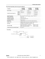 Preview for 33 page of IDEC MicroSmart pentra FC5A-C10R2 User Manual