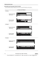 Preview for 34 page of IDEC MicroSmart pentra FC5A-C10R2 User Manual