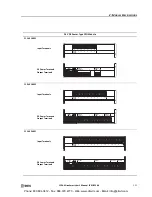 Preview for 35 page of IDEC MicroSmart pentra FC5A-C10R2 User Manual