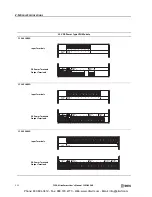 Preview for 36 page of IDEC MicroSmart pentra FC5A-C10R2 User Manual