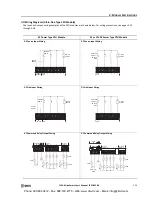 Preview for 37 page of IDEC MicroSmart pentra FC5A-C10R2 User Manual