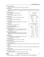 Preview for 39 page of IDEC MicroSmart pentra FC5A-C10R2 User Manual