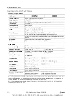 Preview for 40 page of IDEC MicroSmart pentra FC5A-C10R2 User Manual