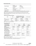 Preview for 42 page of IDEC MicroSmart pentra FC5A-C10R2 User Manual