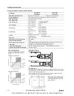 Preview for 44 page of IDEC MicroSmart pentra FC5A-C10R2 User Manual