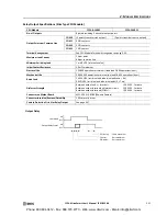 Preview for 45 page of IDEC MicroSmart pentra FC5A-C10R2 User Manual