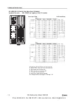 Preview for 48 page of IDEC MicroSmart pentra FC5A-C10R2 User Manual