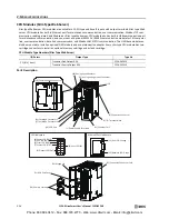 Preview for 50 page of IDEC MicroSmart pentra FC5A-C10R2 User Manual