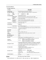 Preview for 53 page of IDEC MicroSmart pentra FC5A-C10R2 User Manual