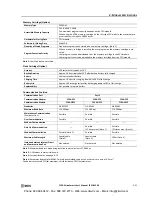 Preview for 55 page of IDEC MicroSmart pentra FC5A-C10R2 User Manual