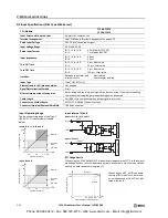 Preview for 56 page of IDEC MicroSmart pentra FC5A-C10R2 User Manual