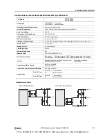 Preview for 57 page of IDEC MicroSmart pentra FC5A-C10R2 User Manual