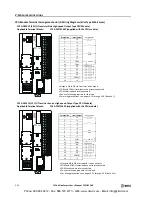 Preview for 58 page of IDEC MicroSmart pentra FC5A-C10R2 User Manual