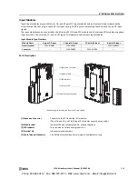 Preview for 59 page of IDEC MicroSmart pentra FC5A-C10R2 User Manual