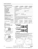 Preview for 60 page of IDEC MicroSmart pentra FC5A-C10R2 User Manual