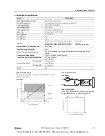 Preview for 61 page of IDEC MicroSmart pentra FC5A-C10R2 User Manual