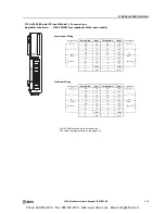 Preview for 63 page of IDEC MicroSmart pentra FC5A-C10R2 User Manual