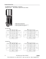 Preview for 64 page of IDEC MicroSmart pentra FC5A-C10R2 User Manual