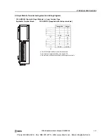 Preview for 65 page of IDEC MicroSmart pentra FC5A-C10R2 User Manual