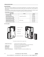 Preview for 66 page of IDEC MicroSmart pentra FC5A-C10R2 User Manual