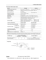 Preview for 67 page of IDEC MicroSmart pentra FC5A-C10R2 User Manual