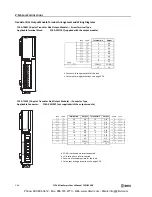 Preview for 70 page of IDEC MicroSmart pentra FC5A-C10R2 User Manual