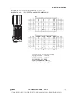 Preview for 71 page of IDEC MicroSmart pentra FC5A-C10R2 User Manual